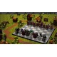 3D Chess Steam CD Key