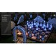 3D Chess Steam CD Key
