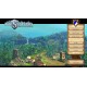 The Settlers: Rise of an Empire Ubisoft Connect CD Key