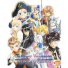 Tales of Vesperia: Definitive Edition EU PC Steam CD Key