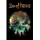 Sea of Thieves US XBOX One CD Key