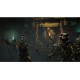 Sea of Thieves US XBOX One CD Key