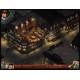Desperados: Wanted Dead or Alive PC Steam CD Key