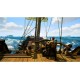 Sea of Thieves US XBOX One CD Key