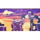 Celeste Steam Altergift