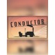 Conductor VR Steam CD key