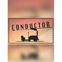 Conductor VR Steam CD key