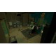 Conductor VR Steam CD key