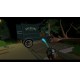 Conductor VR Steam CD key