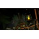 Conductor VR Steam CD key
