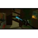 Conductor VR Steam CD key