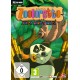 Zooloretto PC Steam CD Key