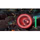 Vanguard Knights Steam CD Key