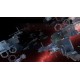 Vanguard Knights Steam CD Key