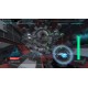 Vanguard Knights Steam CD Key