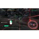 Vanguard Knights Steam CD Key