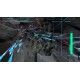Vanguard Knights Steam CD Key