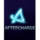 Aftercharge Steam CD Key