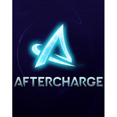 Aftercharge Steam CD Key
