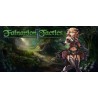 Falnarion Tactics PC Steam CD Key