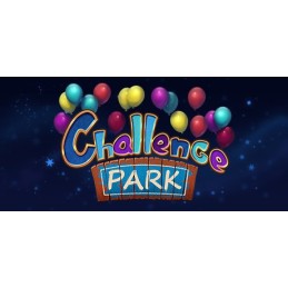 Men of War: Assault Squad - Skirmish Pack 2 DLC PC Steam CD Key