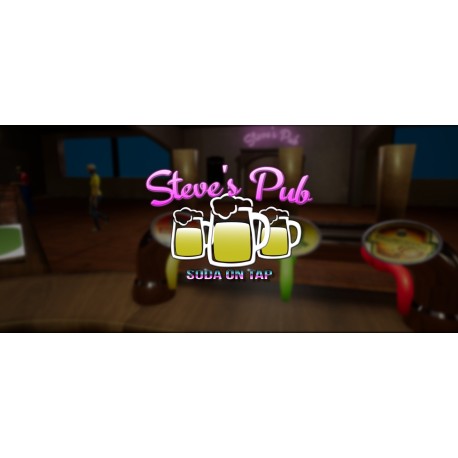 Men of War: Assault Squad - MP Supply Pack Bravo DLC PC Steam CD Key