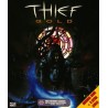 Thief Gold EU PC Steam CD Key