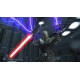 Star Wars The Force Unleashed: Ultimate Sith Edition EU PC Steam CD Key
