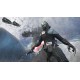 Star Wars The Force Unleashed: Ultimate Sith Edition EU PC Steam CD Key