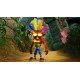 Crash Bandicoot N. Sane Trilogy Steam Altergift