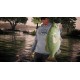 Fishing Sim World: Pro Tour - Lake Arnold DLC Steam CD Key
