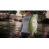 Fishing Sim World: Pro Tour - Lake Arnold DLC Steam CD Key