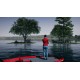 Fishing Sim World: Pro Tour - Lake Arnold DLC Steam CD Key