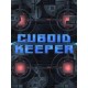 Cuboid Keeper Steam CD Key