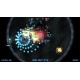 Cuboid Keeper Steam CD Key