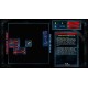 Cuboid Keeper Steam CD Key