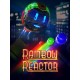 Rainbow Reactor VR Steam CD Key