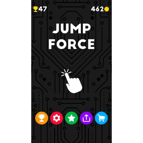 JUMP FORCE EU Steam CD Key