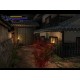 Onimusha: Warlords PC Steam CD Key