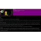 Cryptozookeeper PC Steam CD Key