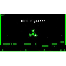 WASDead Steam CD Key