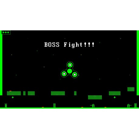 WASDead Steam CD Key