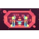 GNOG Steam CD Key