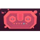 GNOG Steam CD Key