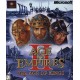 Age of Empires II HD PC Steam Altergift