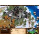 Age of Empires II HD PC Steam Altergift