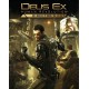 Deus Ex: Human Revolution - Director's Cut PC Steam CD Key