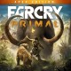 Far Cry Primal Apex Edition RoW Steam Altergift