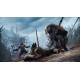 Far Cry Primal Apex Edition RoW Steam Altergift