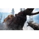 Far Cry Primal Apex Edition RoW Steam Altergift